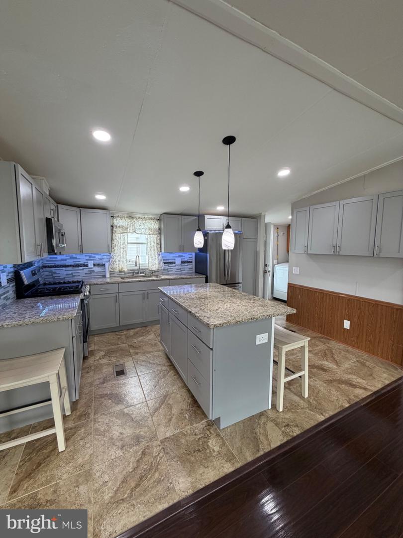 54 S Dayflower Ct Property Photo 13