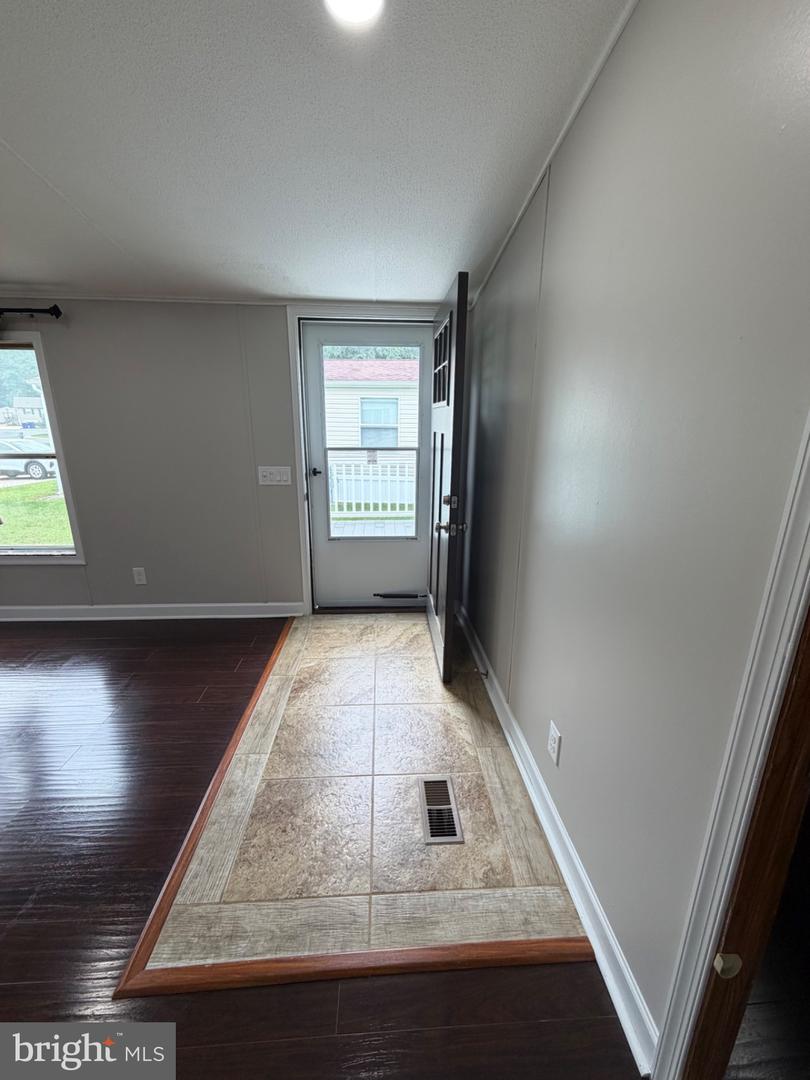 54 S Dayflower Ct Property Photo 14