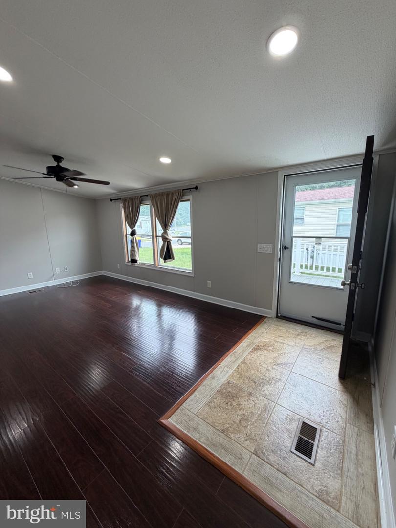 54 S Dayflower Ct Property Photo 15