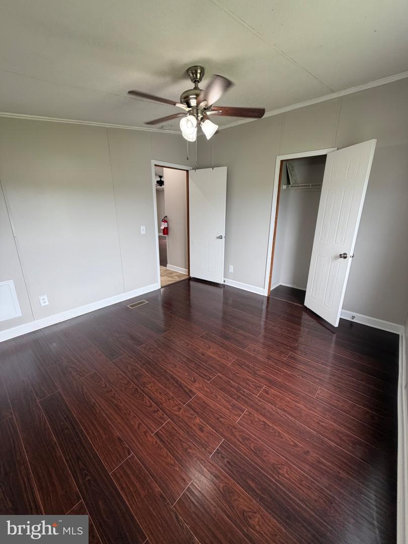 54 S Dayflower Ct Property Photo 17