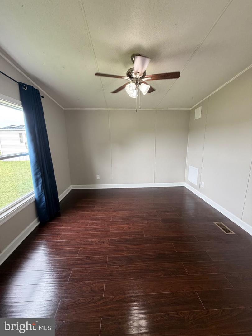 54 S Dayflower Ct Property Photo 18