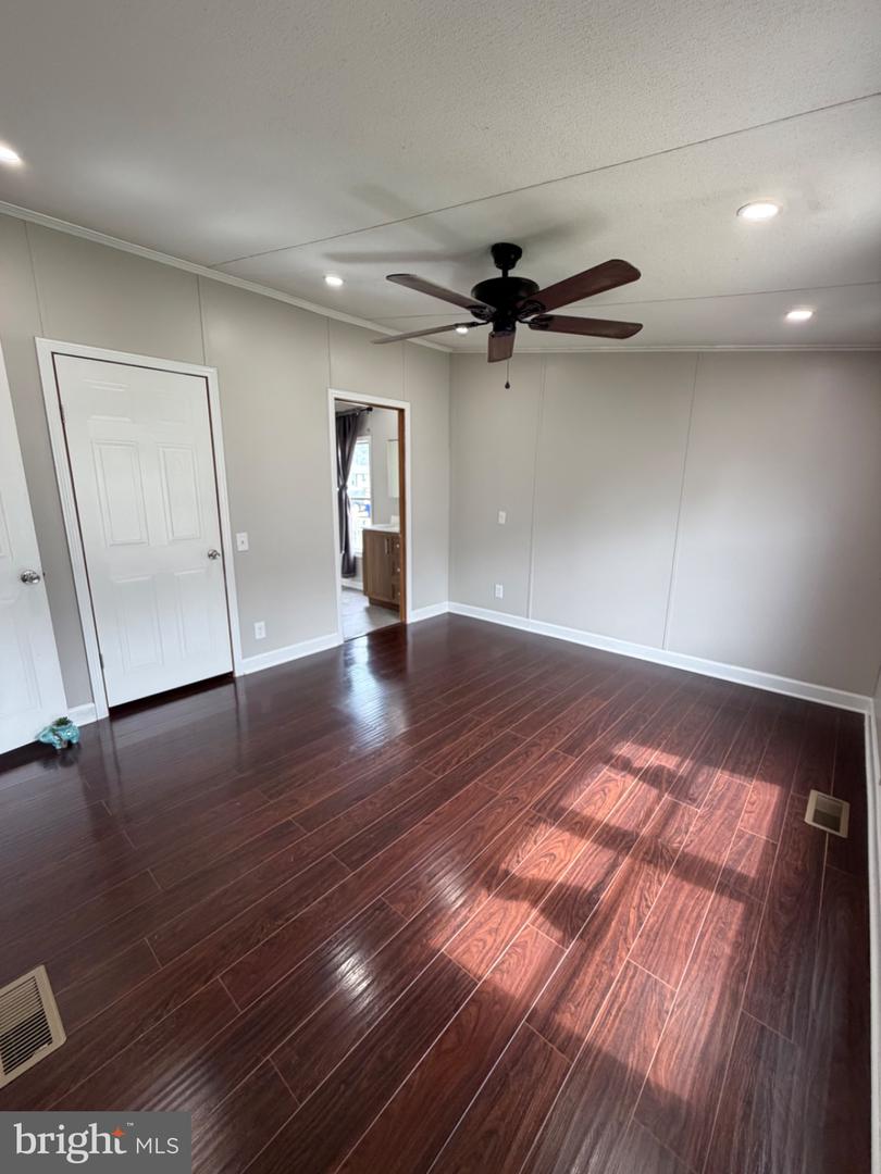 54 S Dayflower Ct Property Photo 19