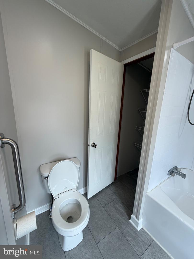 54 S Dayflower Ct Property Photo 21