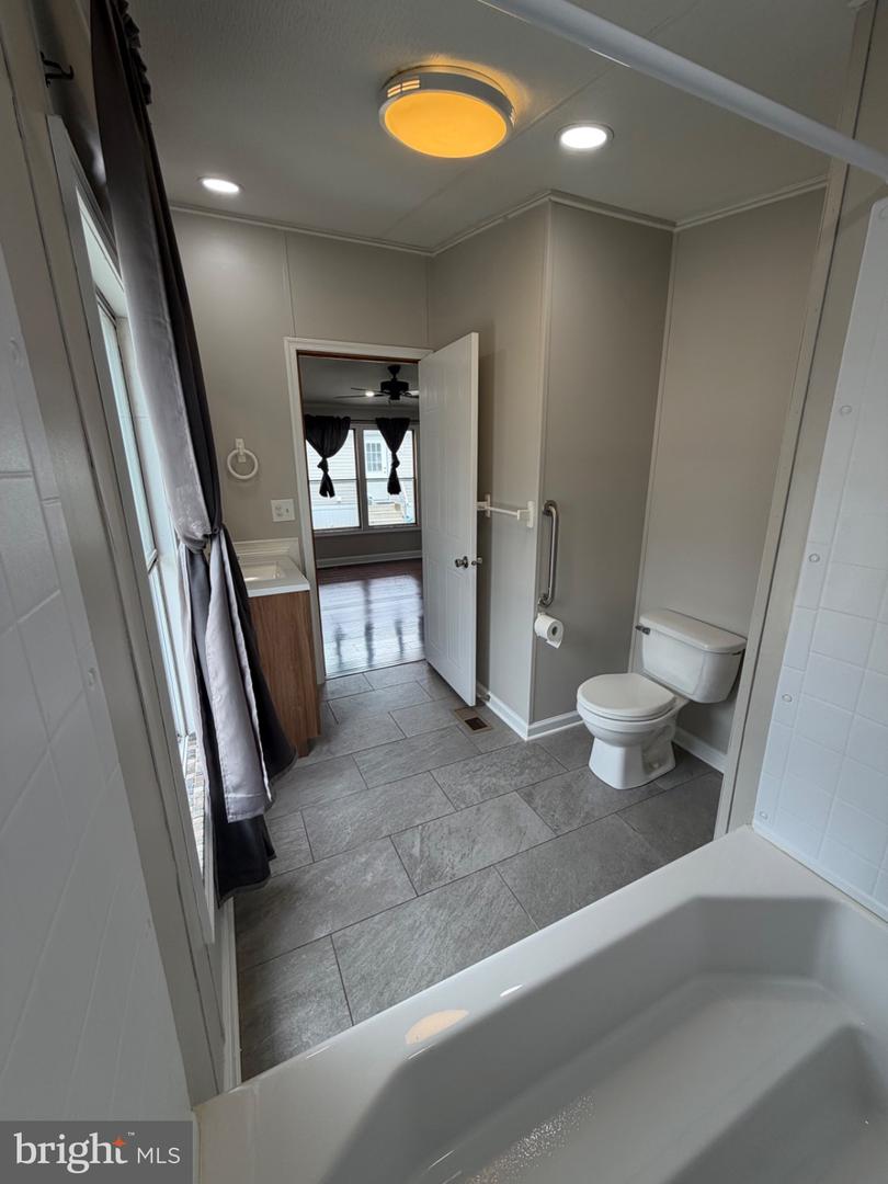 54 S Dayflower Ct Property Photo 22