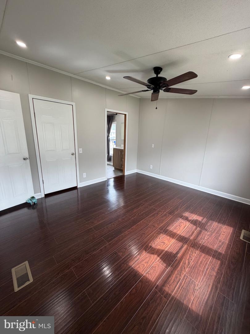 54 S Dayflower Ct Property Photo 23