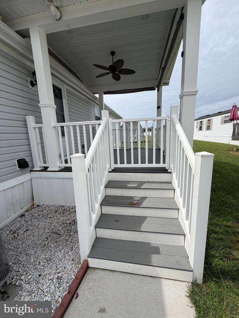 54 S Dayflower Ct Property Photo 27
