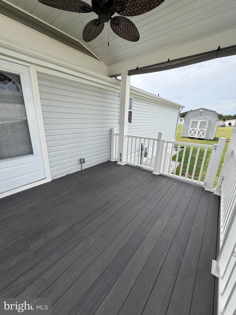 54 S Dayflower Ct Property Photo 28
