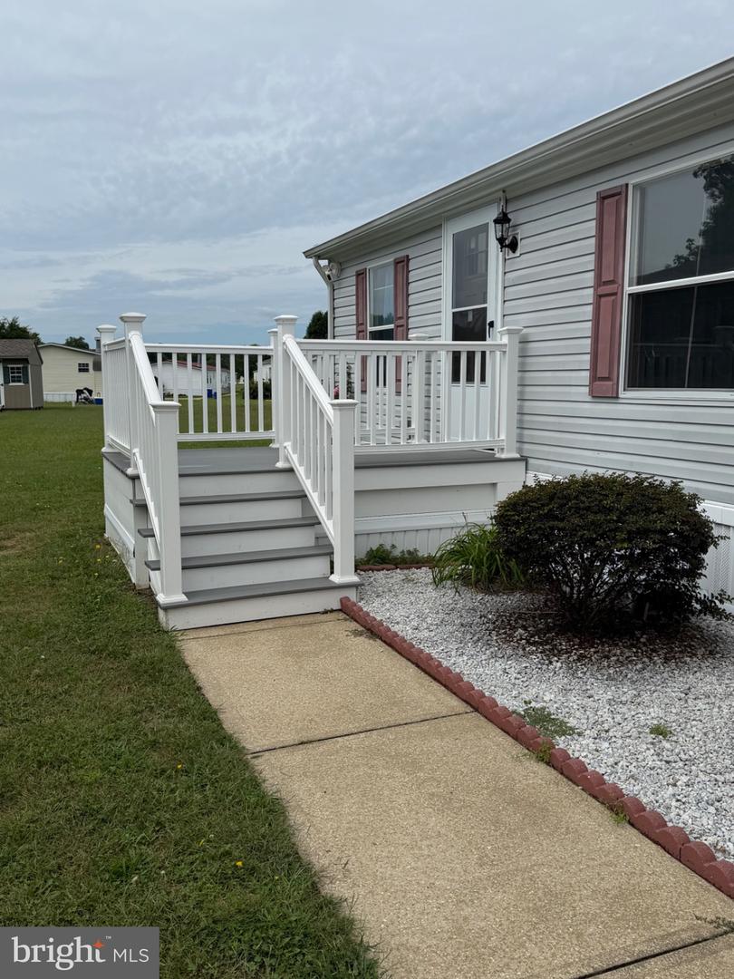 54 S Dayflower Ct Property Photo 29