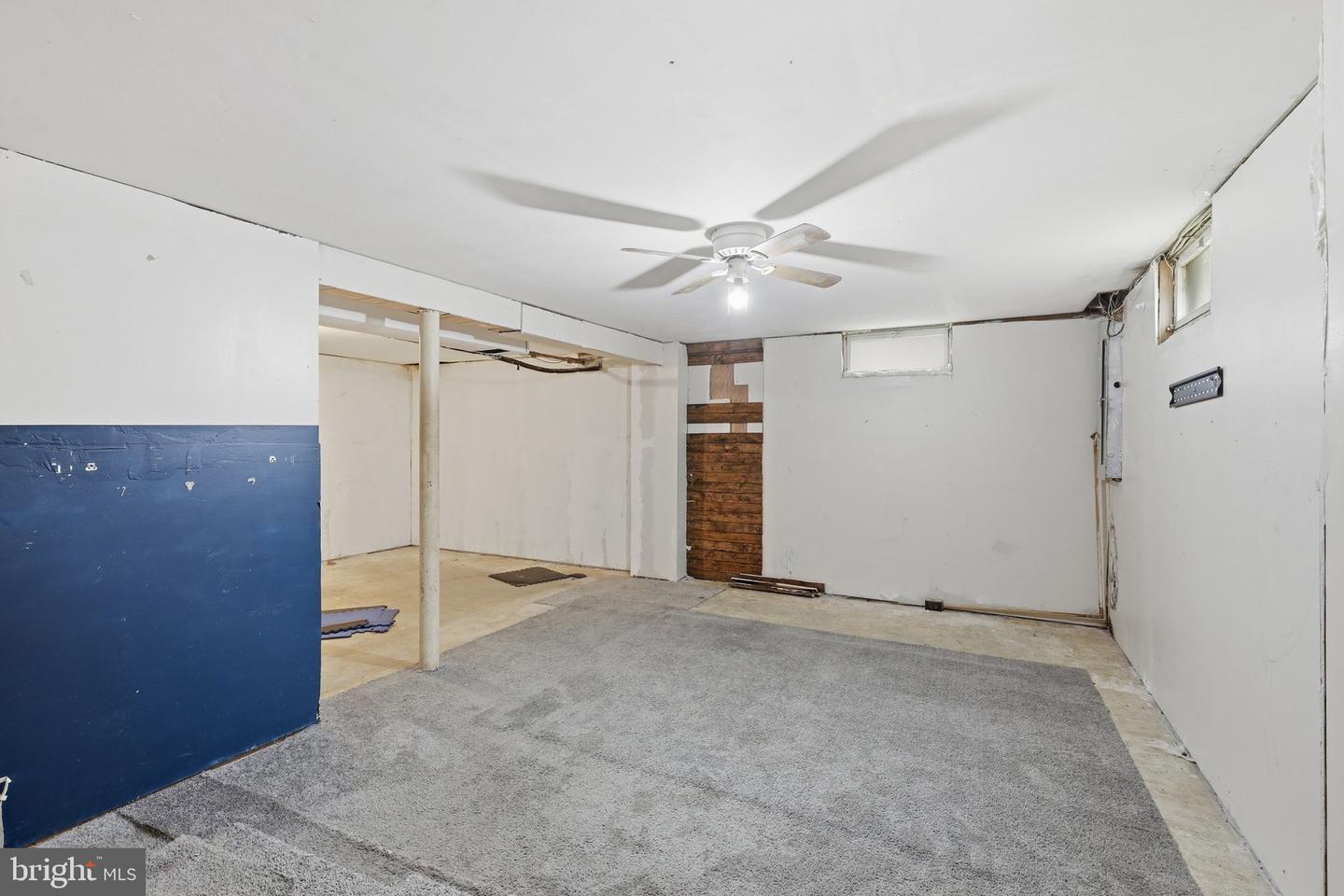 398 Ronald Ln Property Photo 10