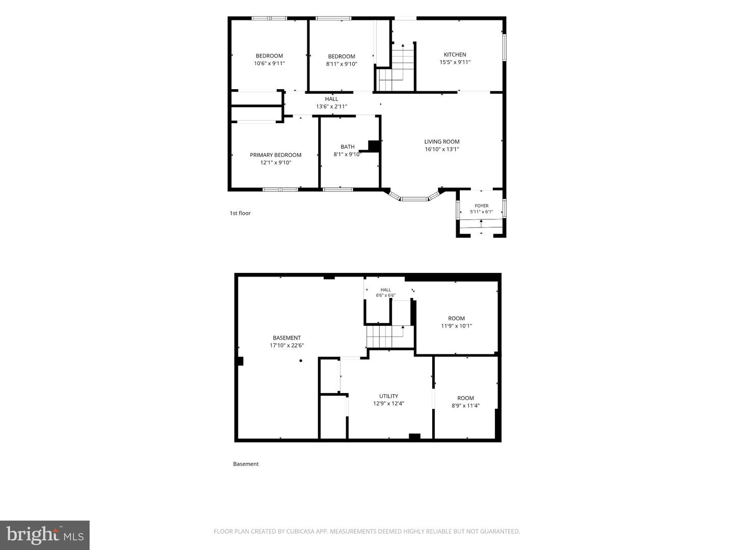 398 Ronald Ln Property Photo 18