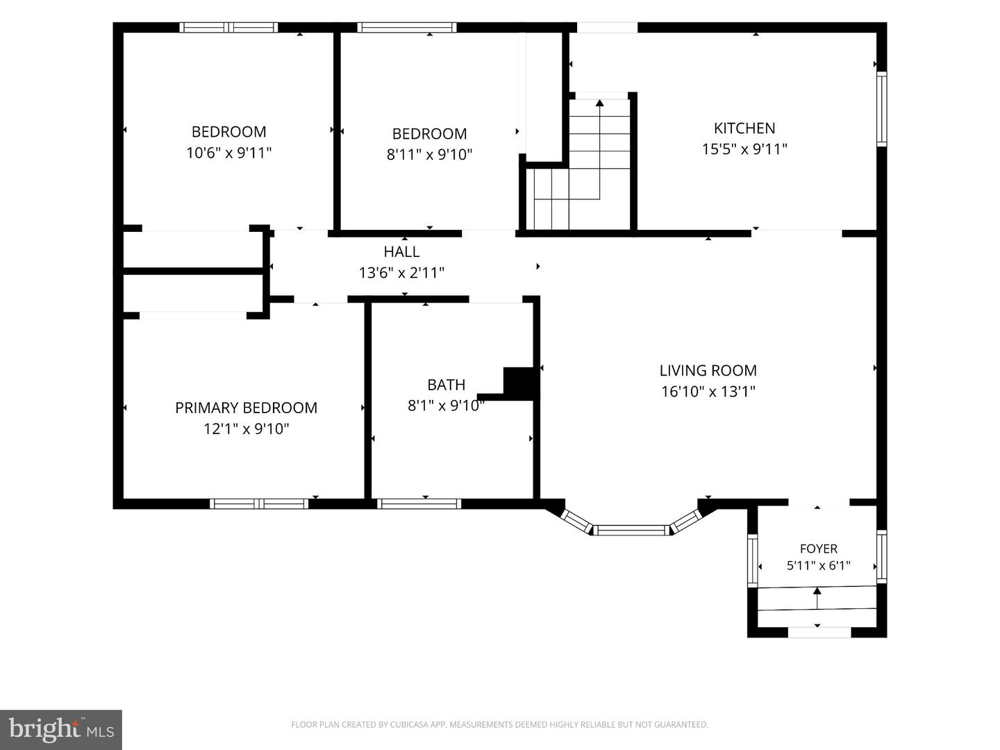 398 Ronald Ln Property Photo 19