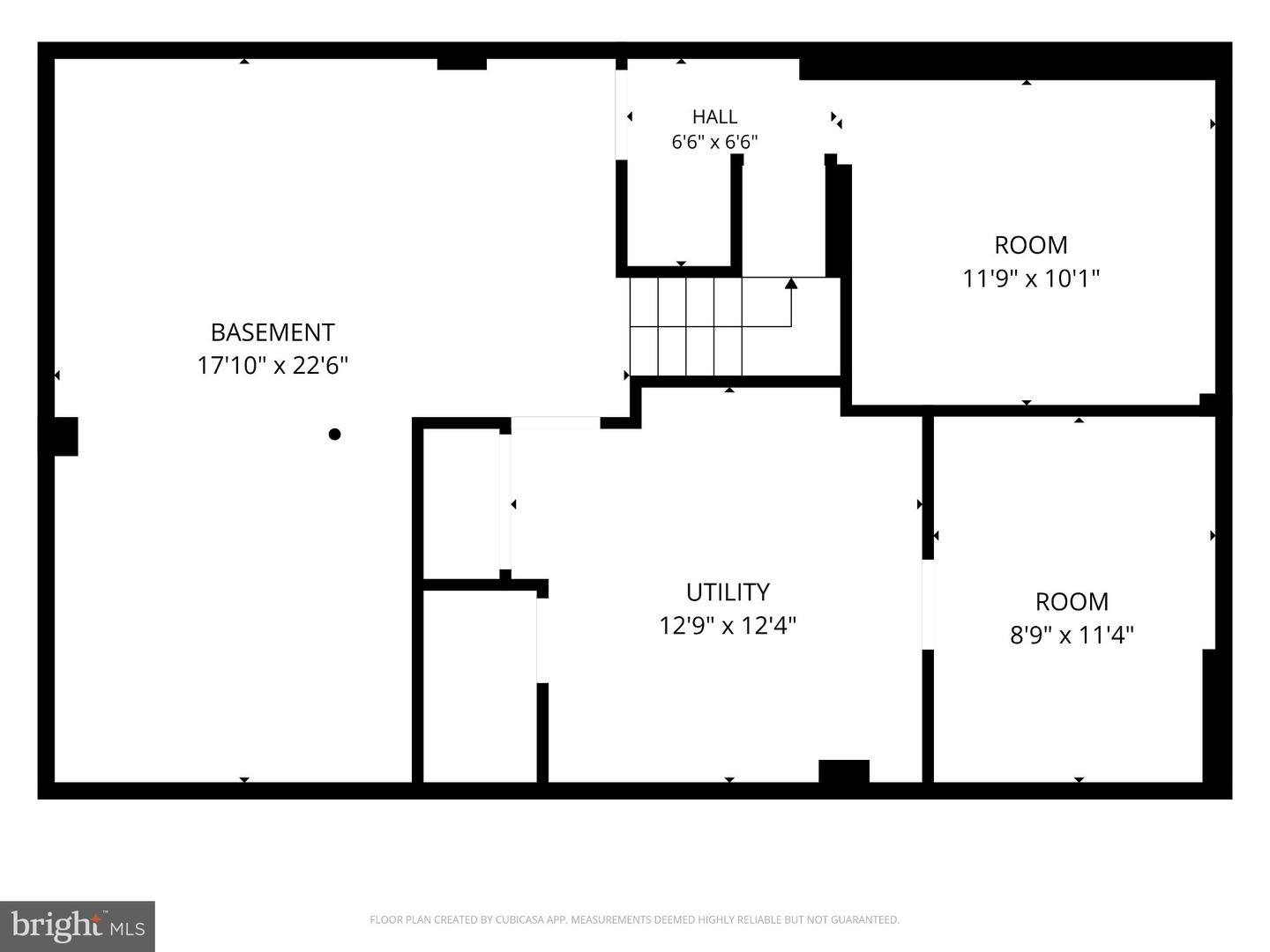 398 Ronald Ln Property Photo 20