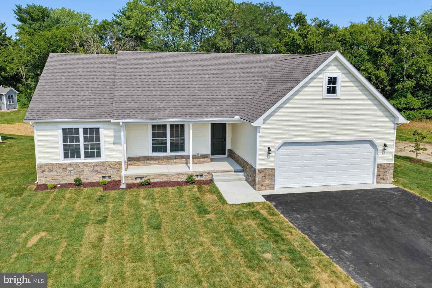 46 HARMILL BLVD Property Photo 1