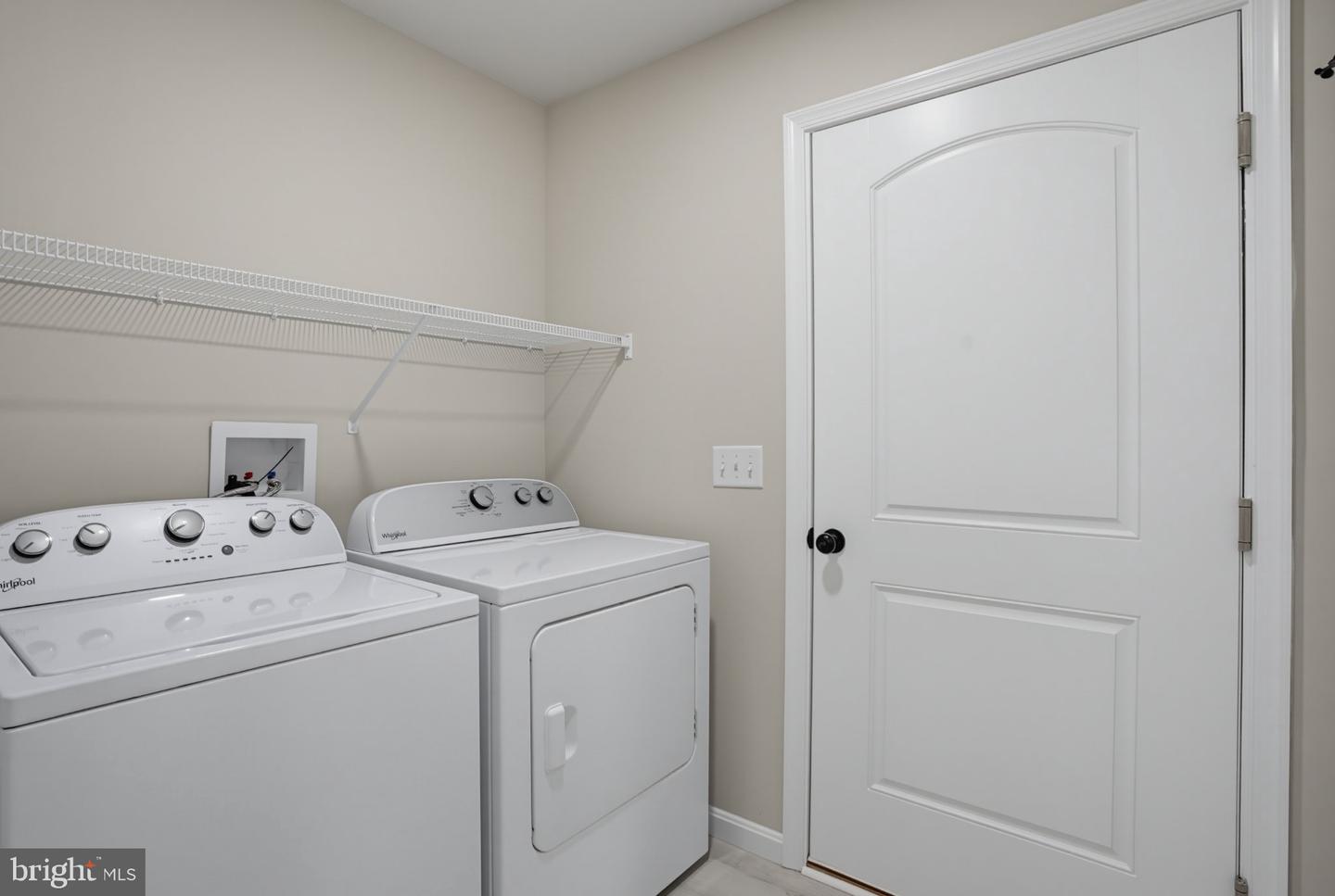 46 Harmill Blvd Property Photo 5