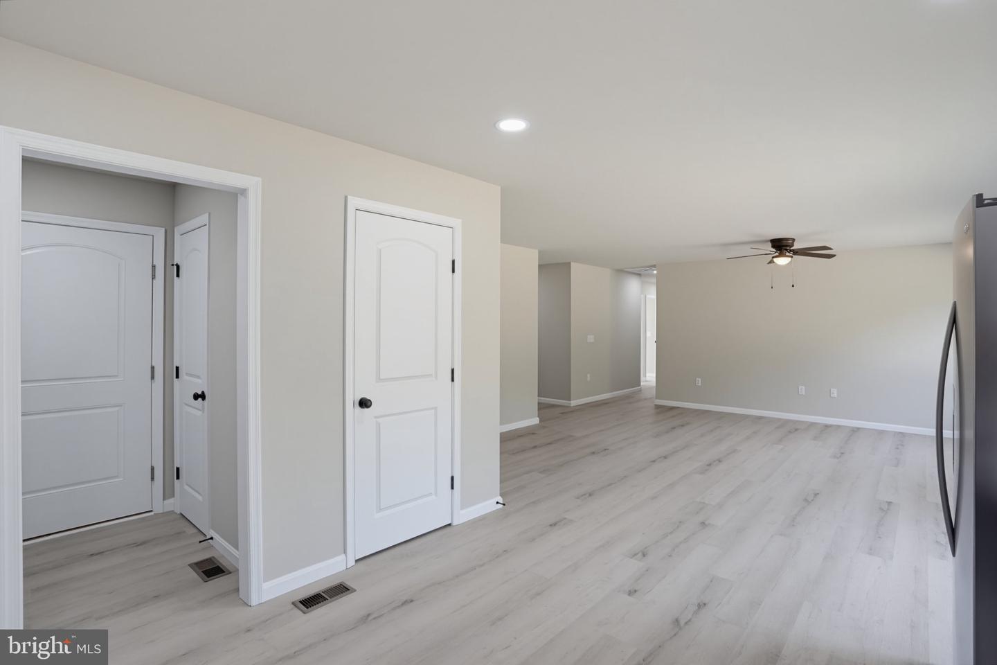 46 Harmill Blvd Property Photo 6