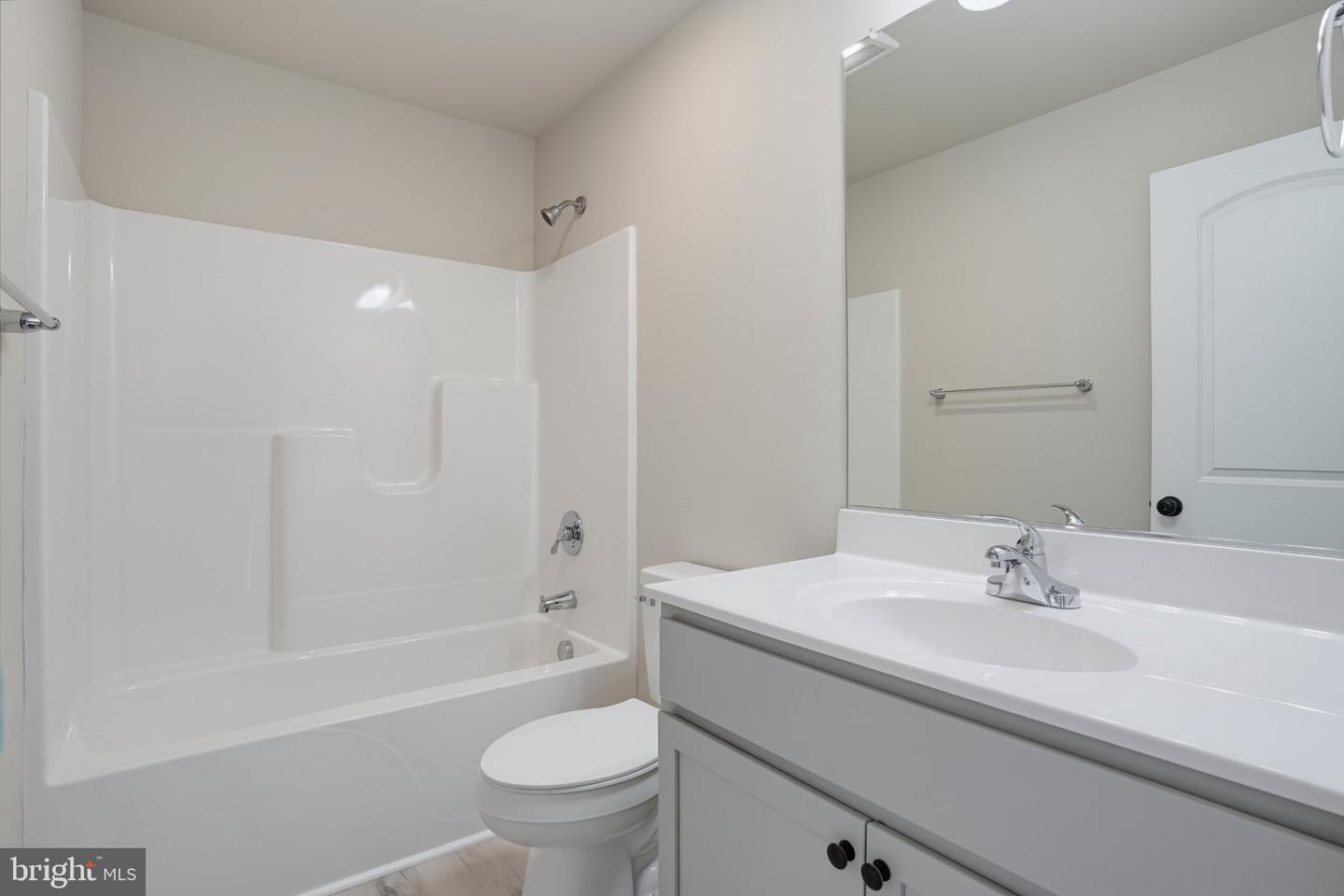 46 Harmill Blvd Property Photo 10