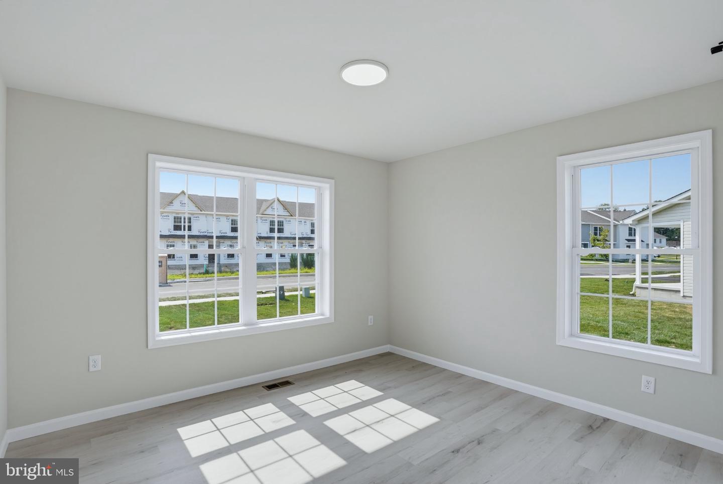 46 Harmill Blvd Property Photo 15