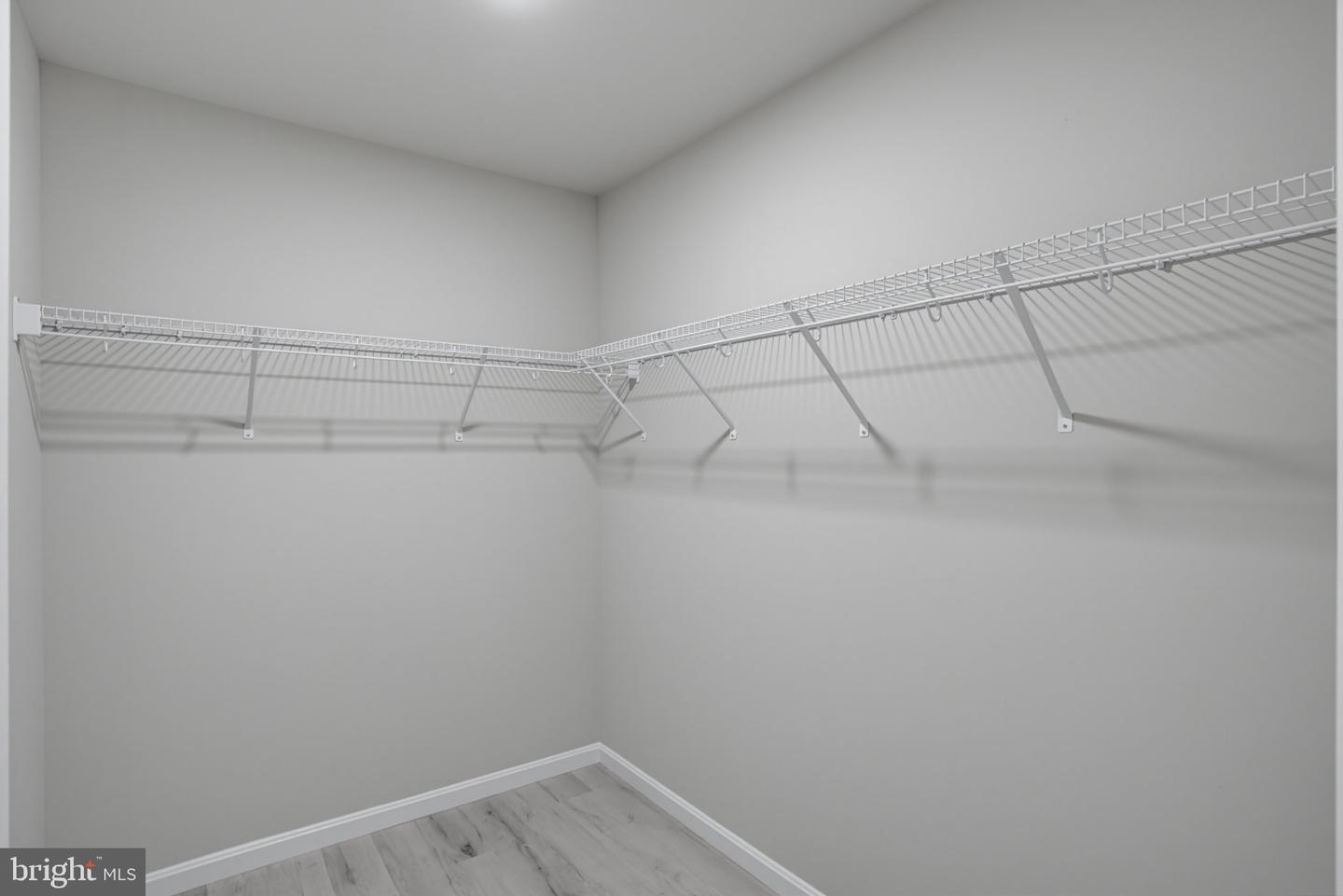 46 Harmill Blvd Property Photo 22