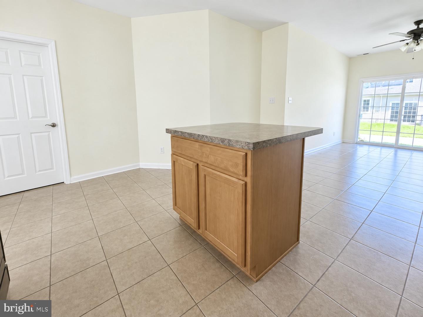 133 Lady Bug Dr Property Photo 10