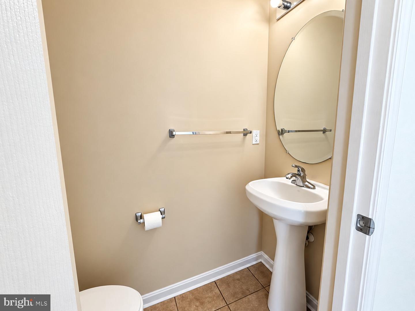 133 Lady Bug Dr Property Photo 13