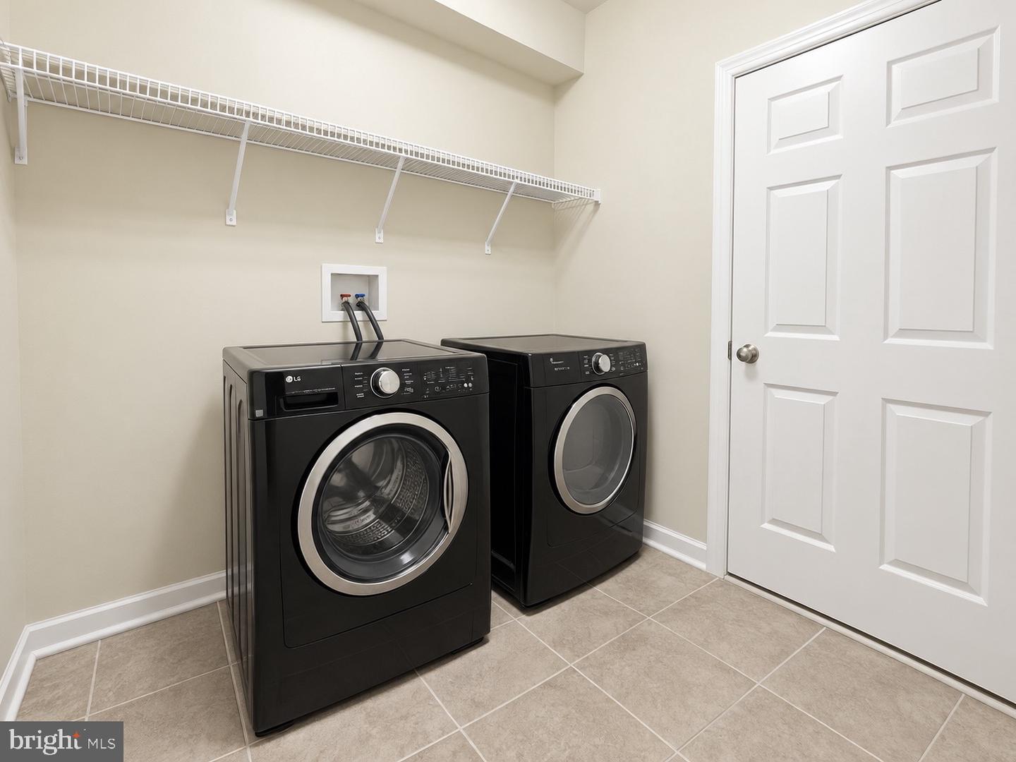 133 Lady Bug Dr Property Photo 14