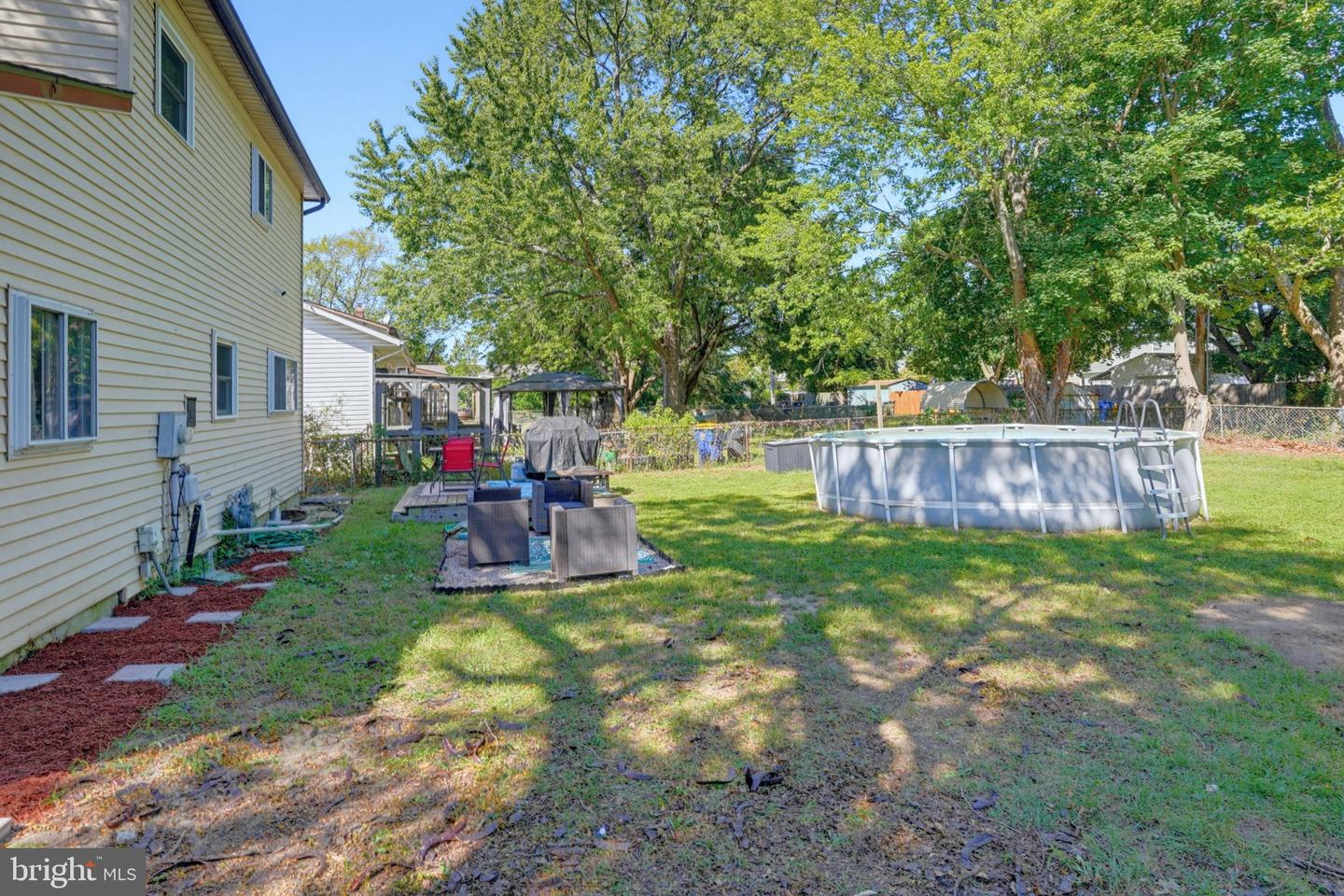 713 Pear St Property Photo 39