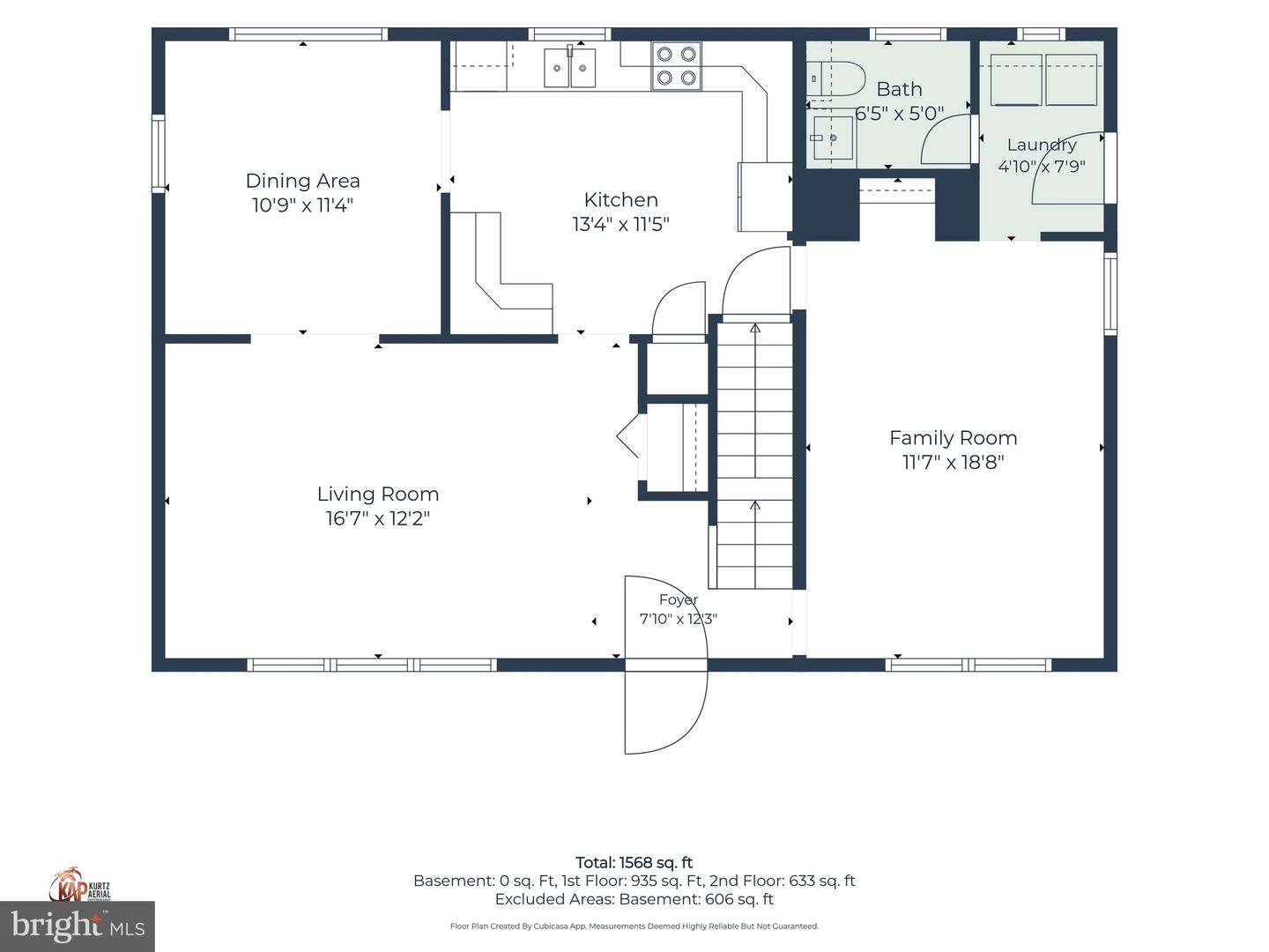 713 Pear St Property Photo 42
