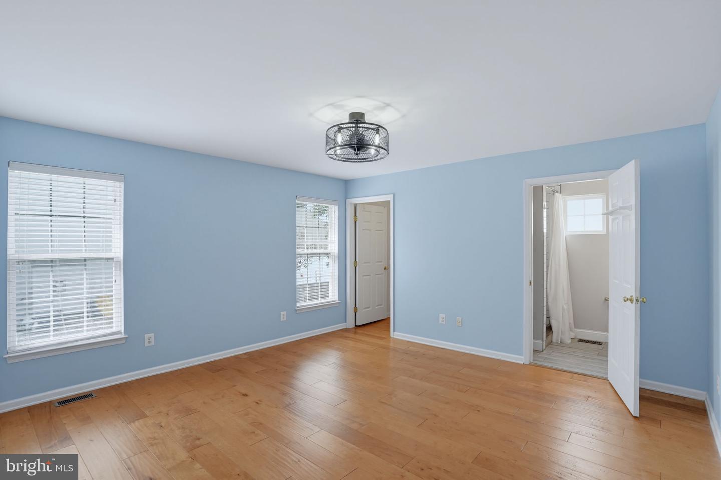 57 Houston St Property Photo 17
