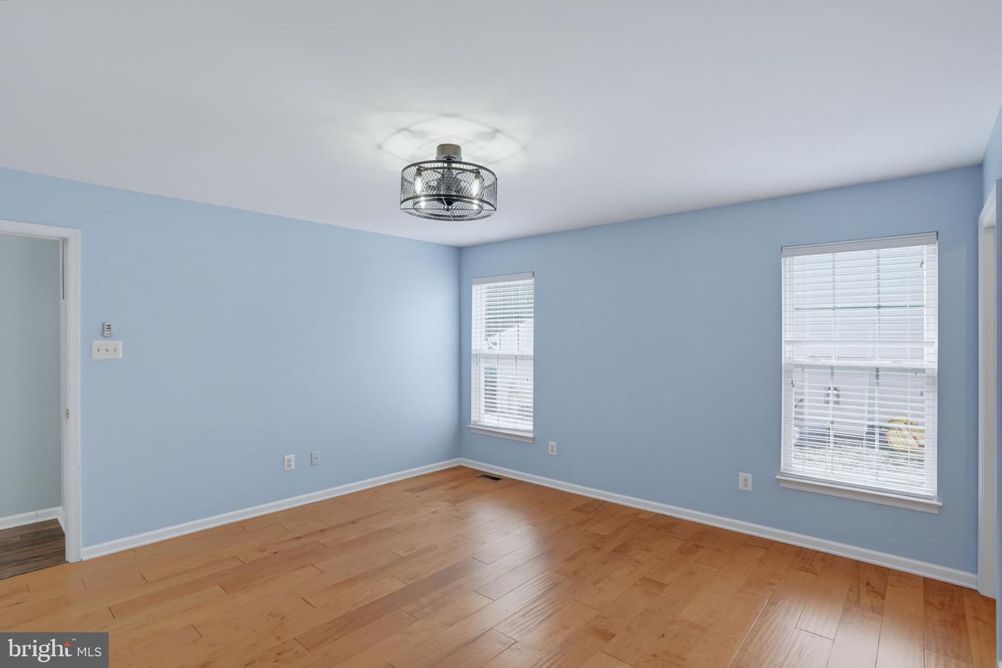 57 Houston St Property Photo 18