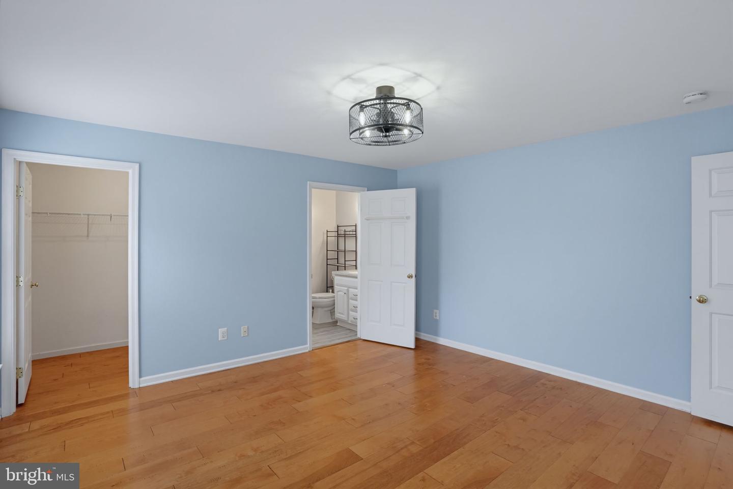 57 Houston St Property Photo 19