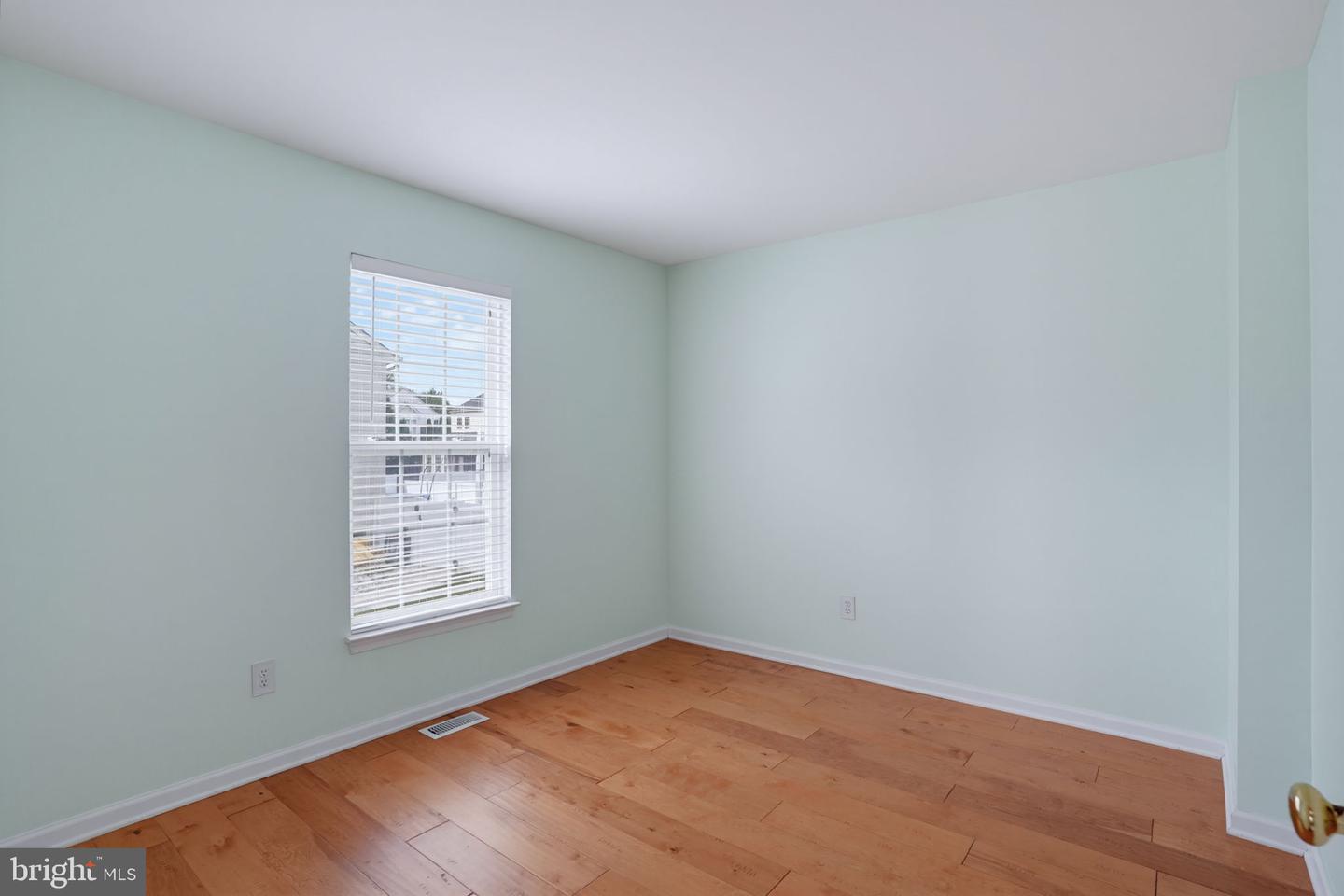 57 Houston St Property Photo 21