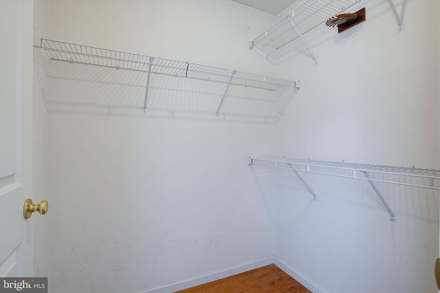 57 Houston St Property Photo 22