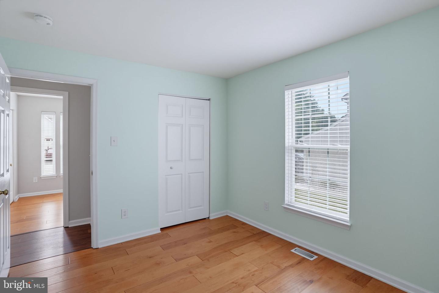 57 Houston St Property Photo 23