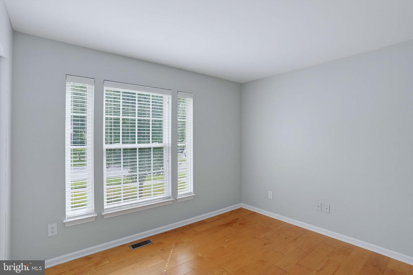 57 Houston St Property Photo 24