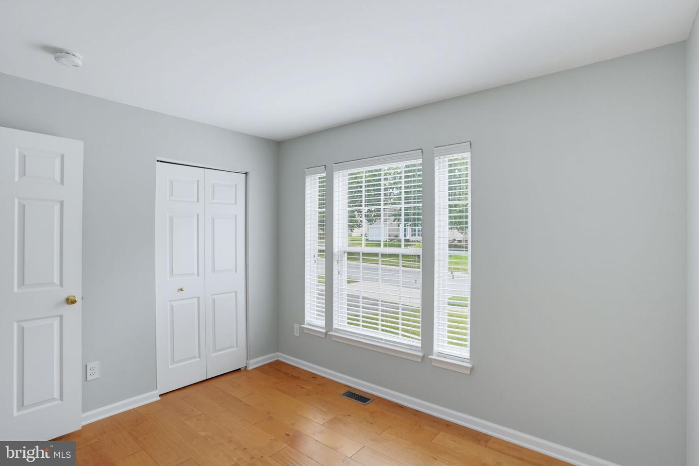57 Houston St Property Photo 25