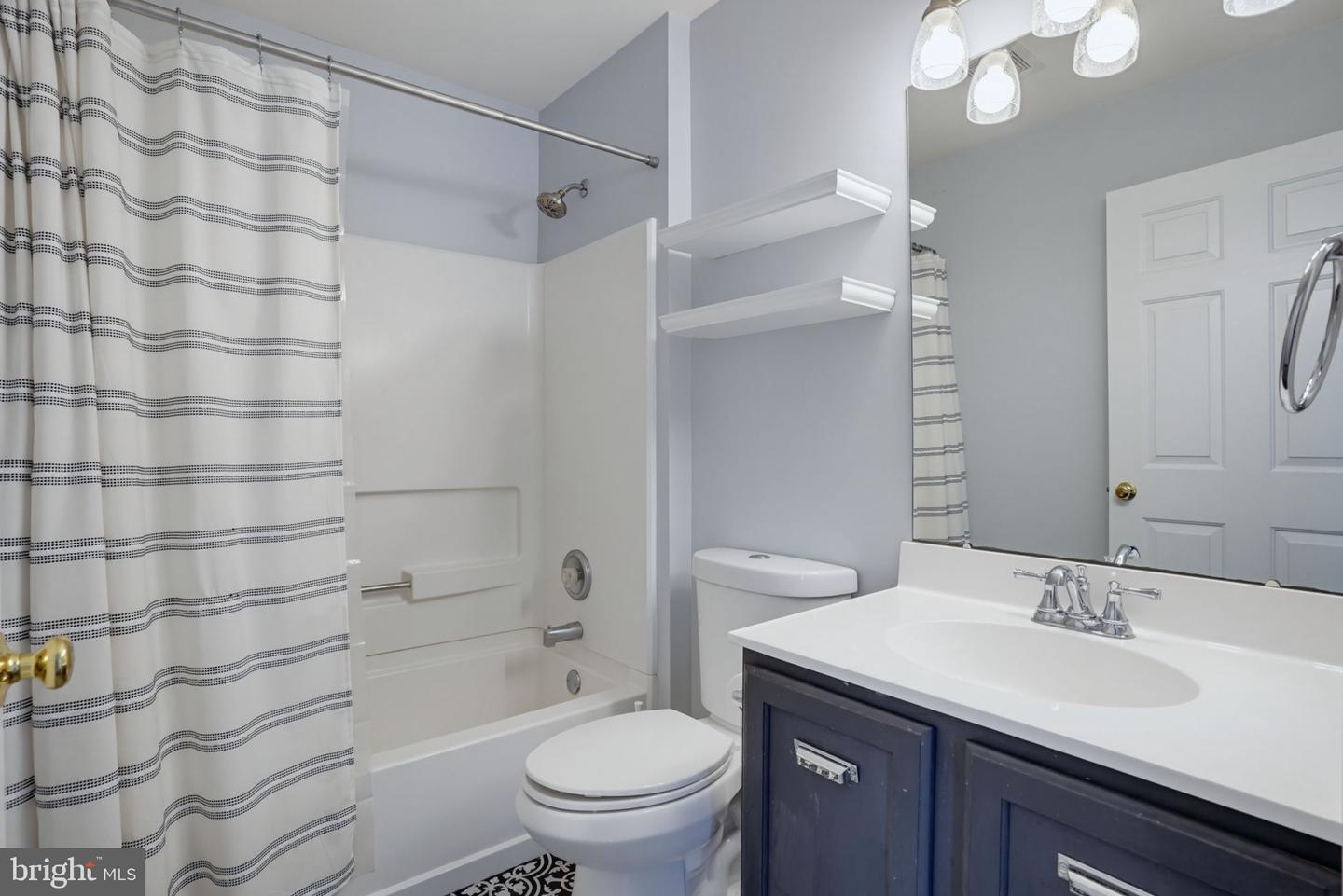 57 Houston St Property Photo 26