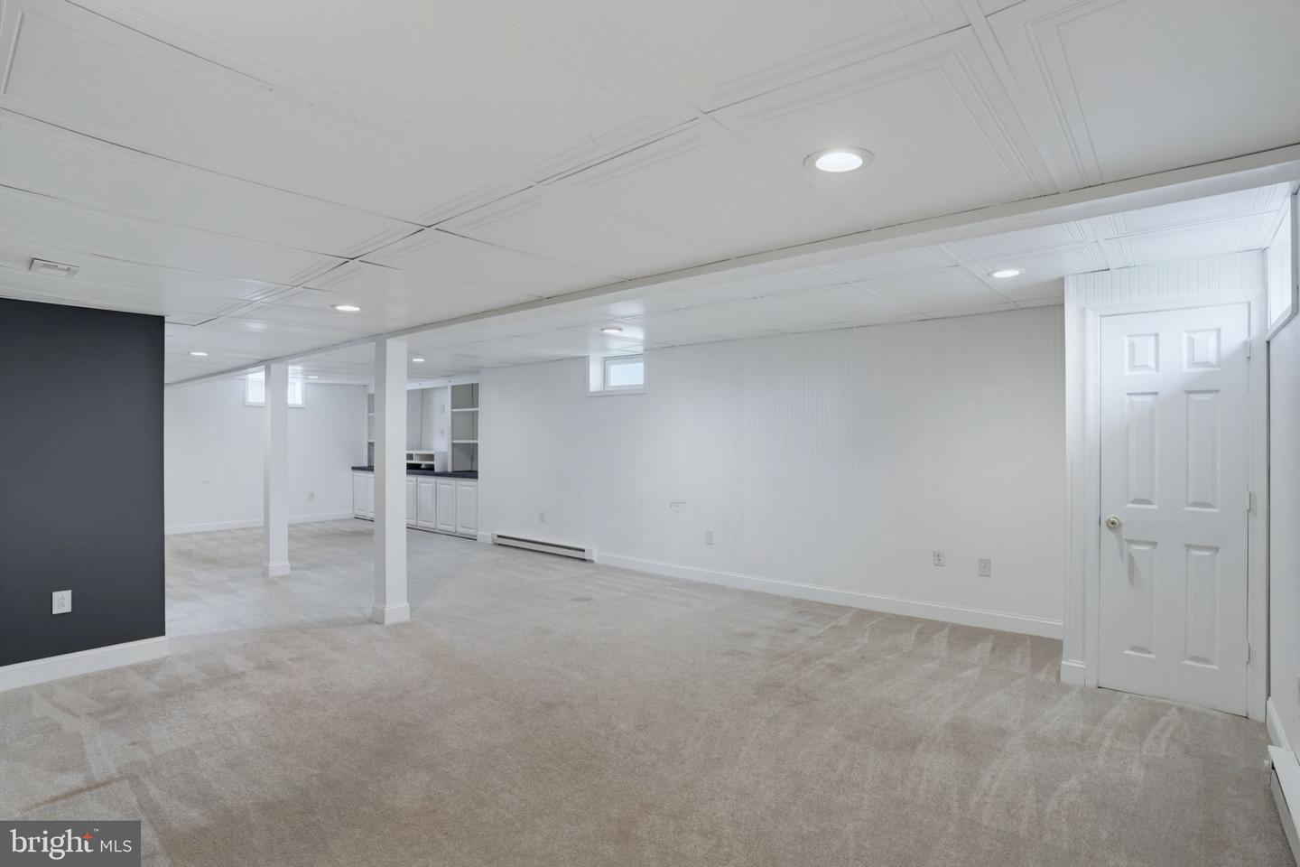 57 Houston St Property Photo 27