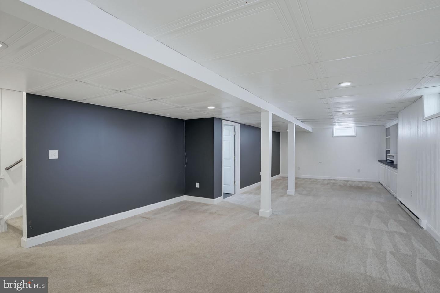 57 Houston St Property Photo 28