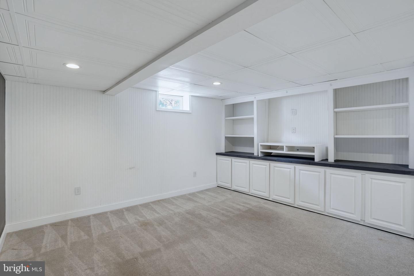 57 Houston St Property Photo 29