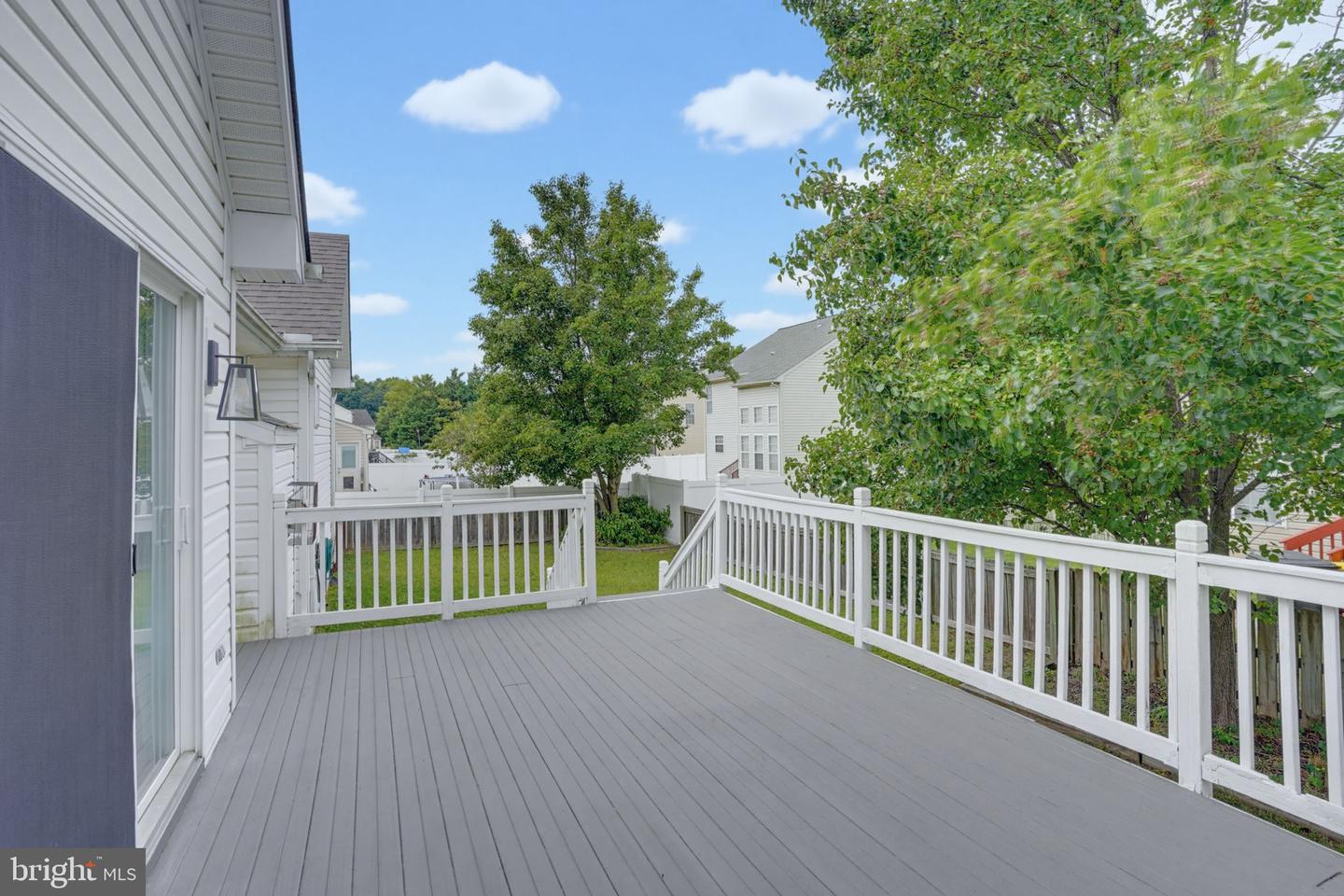 57 Houston St Property Photo 35