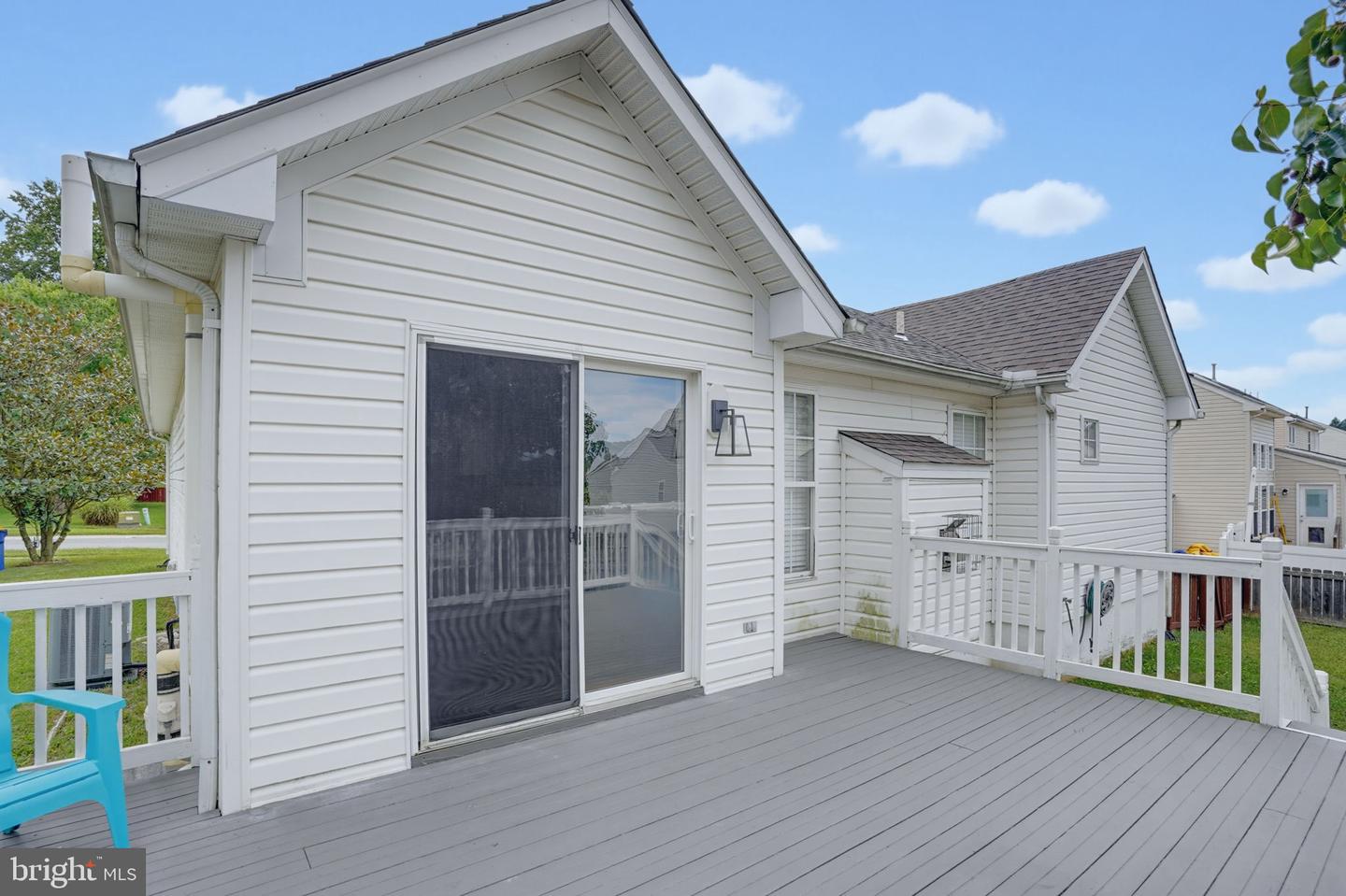 57 Houston St Property Photo 36