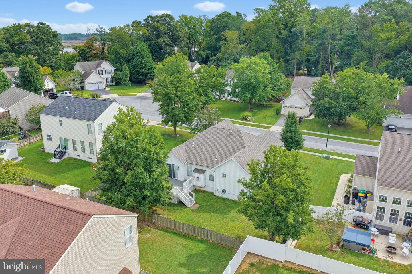 57 Houston St Property Photo 42