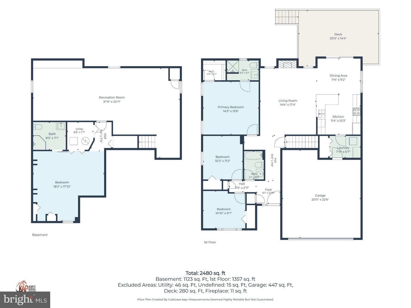 57 Houston St Property Photo 47