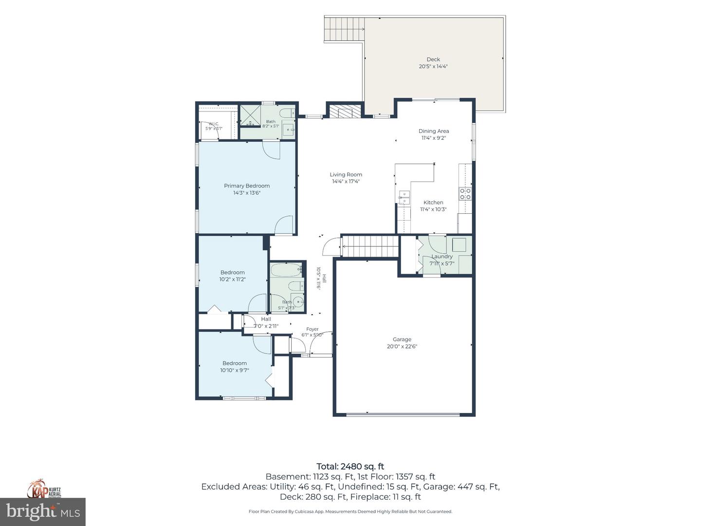 57 Houston St Property Photo 48