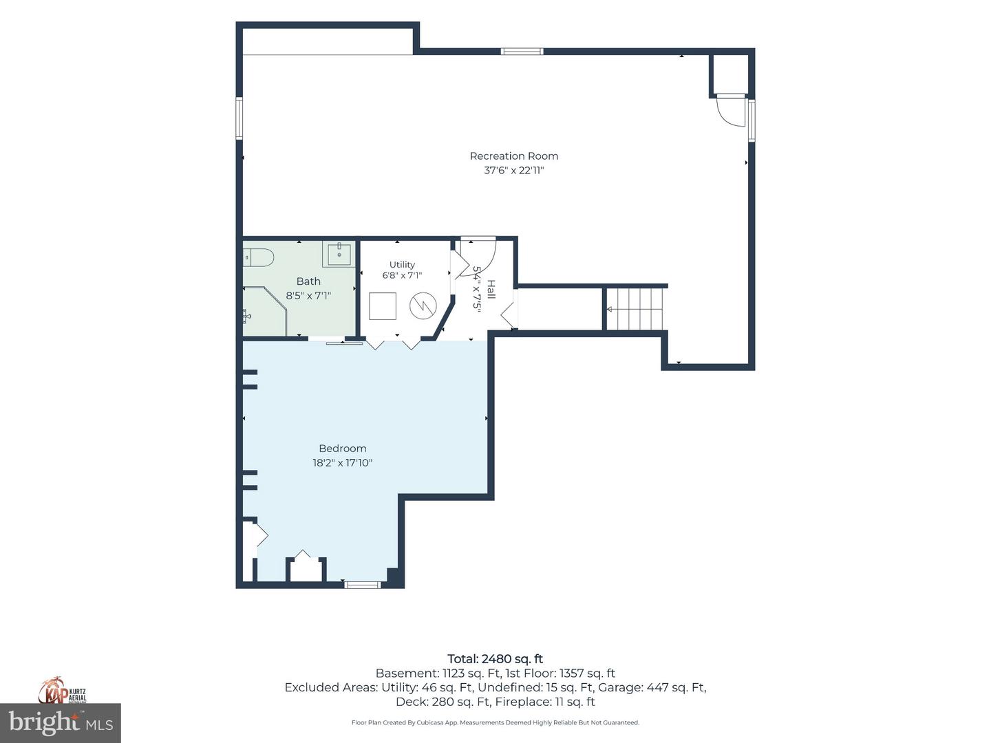 57 Houston St Property Photo 49