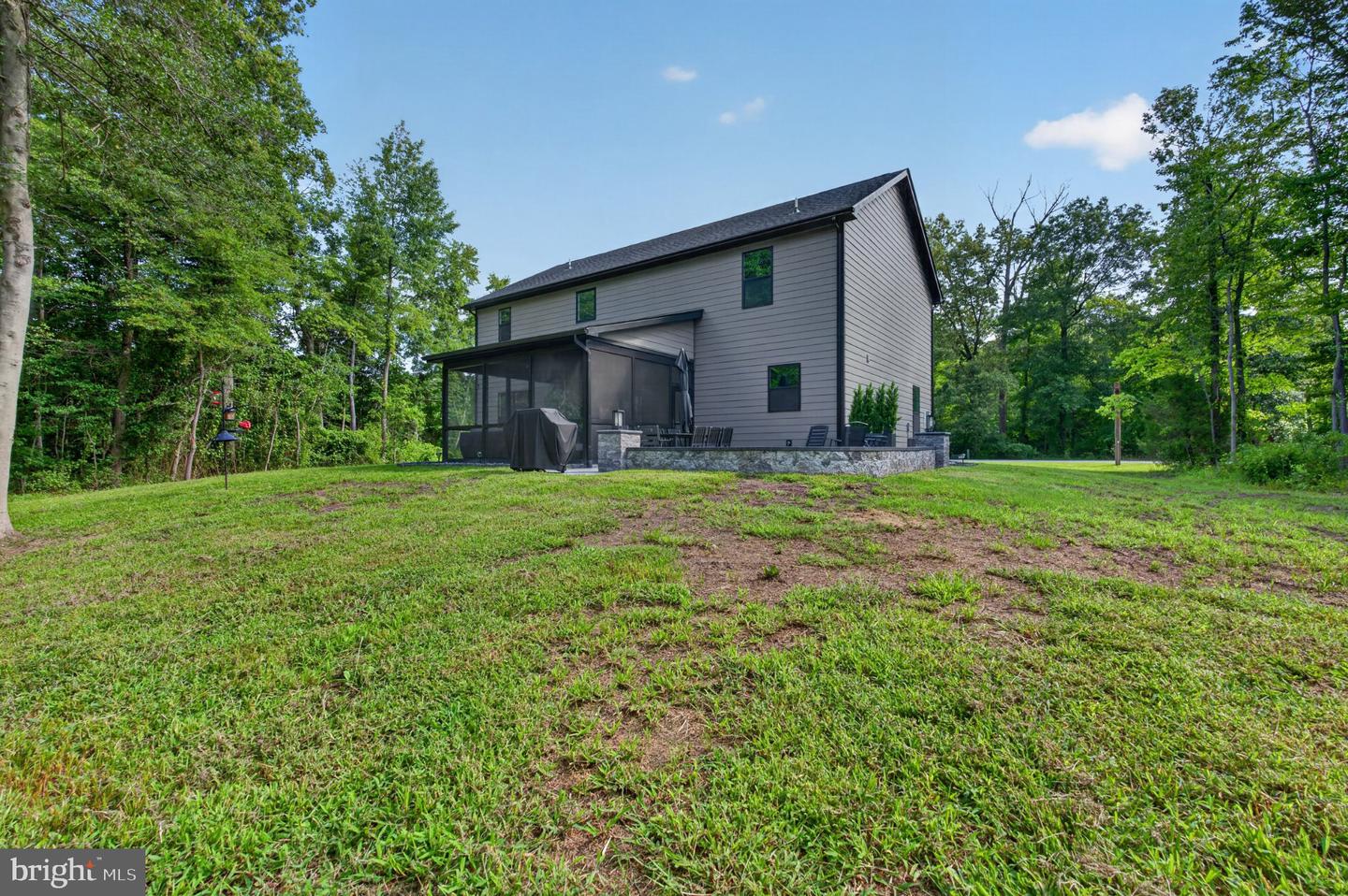 121 Mourning Dove Ln Property Photo 43