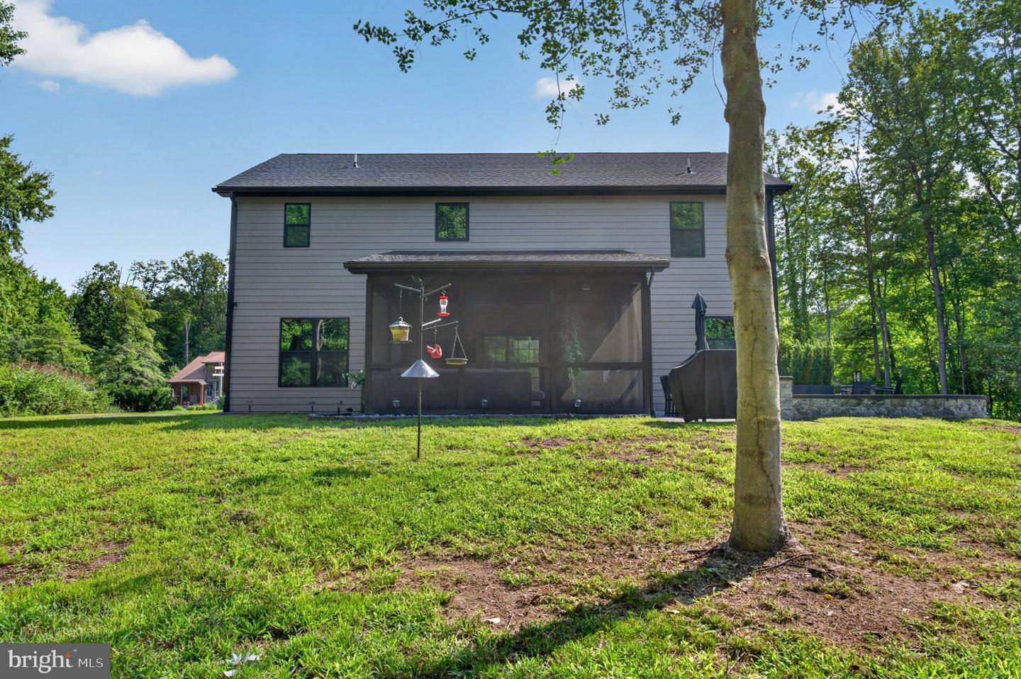 121 Mourning Dove Ln Property Photo 45
