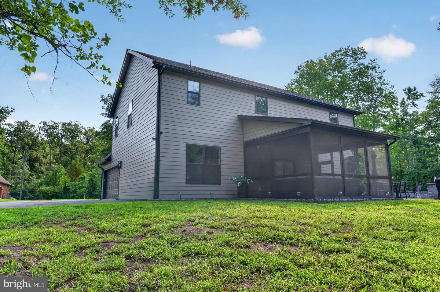 121 Mourning Dove Ln Property Photo 46