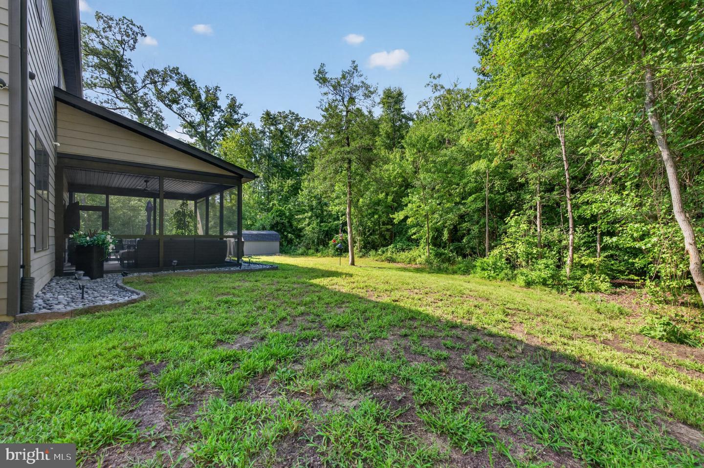 121 Mourning Dove Ln Property Photo 47
