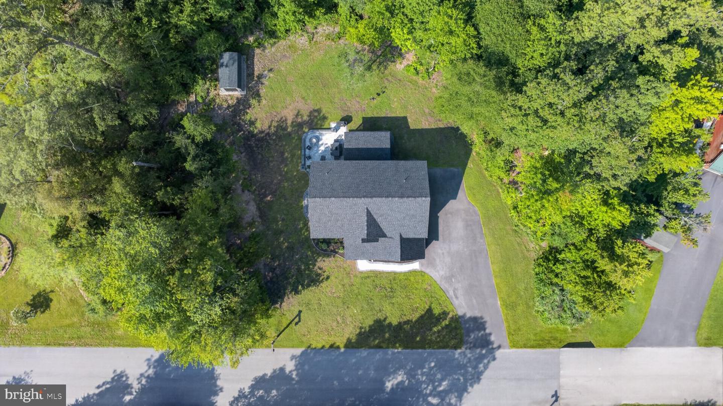 121 Mourning Dove Ln Property Photo 48